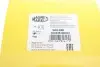 Фото Датчик положення колінвалу Audi A4/A6/A8/VW Passat 91-08 (SAG180) MAGNETI MARELLI (064848180010) зображення 6