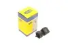 Датчик скорости вращения вала АКПП Hyundai Tucson/Kia Ceed 00- Magneti Marelli (064848182010) изображение 1