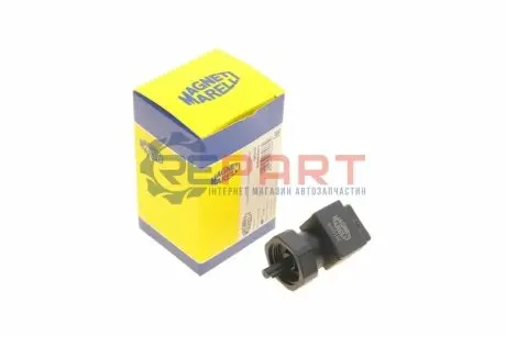 Датчик швидкості обертання валу АКПП Hyundai Tucson/Kia Ceed 00 Magneti Marelli 064848182010 Купити в Україні