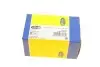 Датчик скорости вращения вала АКПП Hyundai Tucson/Kia Ceed 00- Magneti Marelli (064848182010) изображение 7
