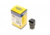 MAGNETI MARELLI FIAT датчик швидкості Doblo,Bravo,Albea,Linea,Marea,Panda,Punto,Uno 064848188010