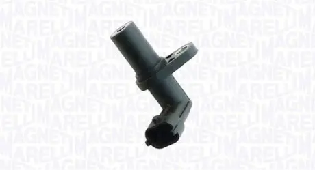 Фото Імпульсний датчик, колінчатий вал MAGNETI MARELLI (064848193010) зображення 1