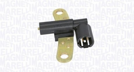 Автозапчасть MAGNETI MARELLI 064848194010