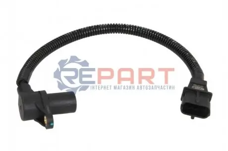 Автозапчасть Magneti Marelli 064848196010