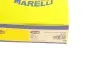 Фото Датчик скорости вращения вала КПП Magneti Marelli (064848204010) изображение 4