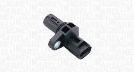Фото 1 — Імпульсний датчик, колінчатий вал MAGNETI MARELLI (064848205010) Фото Імпульсний датчик, колінчатий вал MAGNETI MARELLI (064848205010) зображення 1