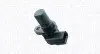 Фото Датчик положення колінчастого вала MITSUBISHI OUTLANDER II, OUTLANDER III, PAJERO SPORT II, PAJERO SPORT III SMART FORTWO 1.0/3.0 11.06 Magneti Marelli (064848208010) зображення 1