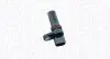 Фото Автозапчасть Magneti Marelli (064848211010) изображение 1