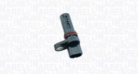Датчик положення колінчастого вала HONDA ACCORD VII, CIVIC VIII, CR-V III, CR-V IV, FR-V, JAZZ II, JAZZ III 1.2-2.4 03.02-12.18 Magneti Marelli 064848211010 Купити в Україні