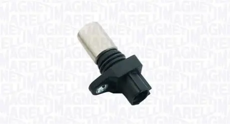 Автозапчасть Magneti Marelli 064848212010 Купить в Украине