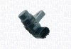 MAGNETI MARELLI Датчик імпульсів Mazda 3 064848213010