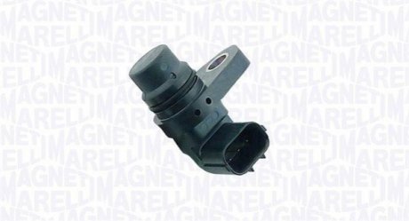 Датчик импульсов Mazda 3 MAGNETI MARELLI 064848213010 (фото 1)