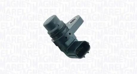MAGNETI MARELLI Датчик импульсов Mazda 3 Magneti Marelli 064848213010 Купить в Украине