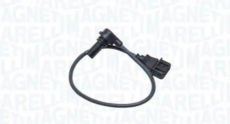 Автозапчасть Magneti Marelli 064848215010