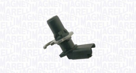 Автозапчасть MAGNETI MARELLI 064848216010 (фото 1)