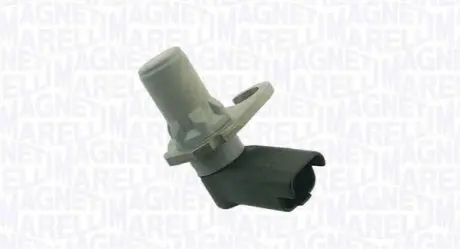 Датчик положення колінвала Citroen Berlingo 2.0HDi 99 Magneti Marelli 064848217010 Купити в Україні
