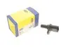 Фото Датчик положення колінвалу VW Golf IV/Bora 1.6-2.3 V5 97-06 MAGNETI MARELLI (064848221010) зображення 1