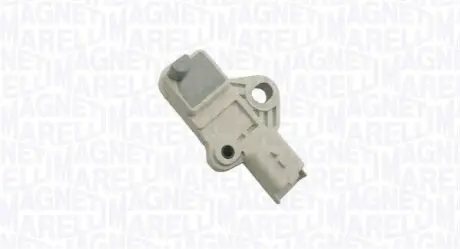 Фото Імпульсний датчик, колінчатий вал MAGNETI MARELLI (064848222010) зображення 1