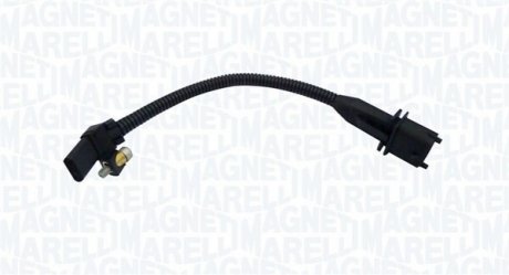 Автозапчасть MAGNETI MARELLI 064848223010 (фото 1)