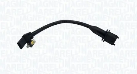 Автозапчасть Magneti Marelli 064848223010