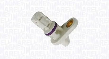 Автозапчасть Magneti Marelli 064848227010 Купить в Украине