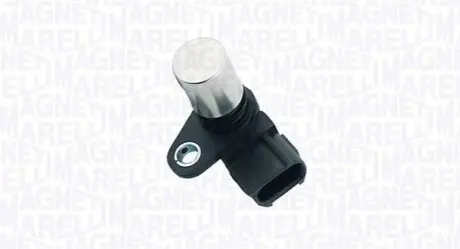 Датчик положення колінвалу Ford Focus II/Mondeo IV/Volvo C70/XC90 2.0-4.4 95-15 Magneti Marelli 064848230010 Купити в Україні