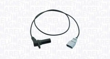 Автозапчасть Magneti Marelli 064848232010 Купить в Украине