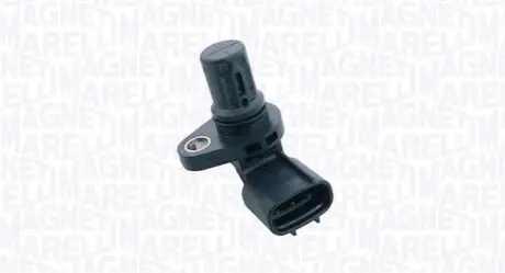 Автозапчасть Magneti Marelli 064848234010