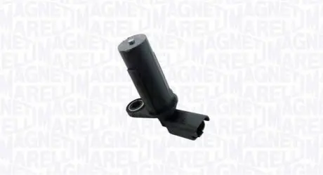 Імпульсний датчик, колінчатий вал Magneti Marelli 064848235010 Купити в Україні