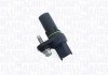 Sensor, crankshaft pulse 064848237010