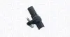Фото Датчик положення колінчастого вала CADILLAC CTS, SRX, STS OPEL SIGNUM, VECTRA C, VECTRA C GTS SAAB 9-3 2.8/3.6 01.04-02.15 Magneti Marelli (064848237010) зображення 1