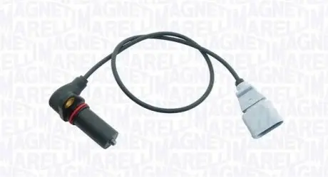 Автозапчасть Magneti Marelli 064848238010 Купить в Украине