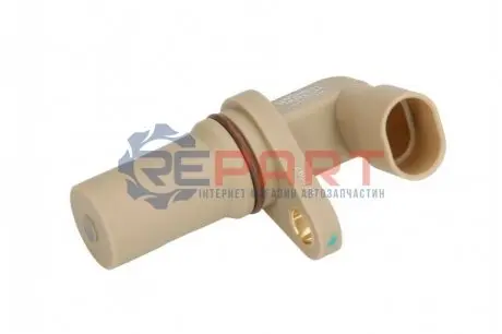 Датчик положення колінвалу Fiat Doblo/Opel Combo 1.9JTD/CDTi 01- MAGNETI MARELLI 064848255010 Купити в Україні