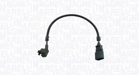 Автозапчасть Magneti Marelli 064848256010 Купить в Украине