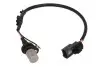 Фото Автозапчасть Magneti Marelli (064848259010) изображение 1