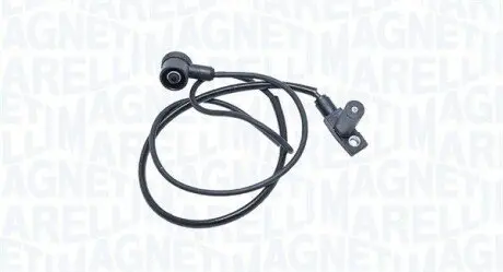 Імпульсний датчик, колінчатий вал Magneti Marelli 064848265010 Купить в Украине