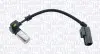 Фото Автозапчасть Magneti Marelli (064848266010) изображение 1