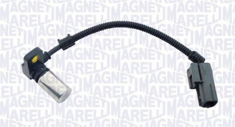 Автозапчастина MAGNETI MARELLI 064848266010