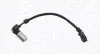 Фото Датчик положення колінчастого вала SEAT AROSA, CORDOBA, IBIZA III SKODA FABIA I VW FOX, LUPO I, POLO, POLO III, POLO III CLASSIC, POLO IV 1.0-2.0 10.94-04.12 Magneti Marelli (064848275010) зображення 1