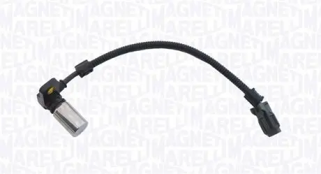 Датчик положения коленчатого вала Magneti Marelli 064848275010 Купить в Украине