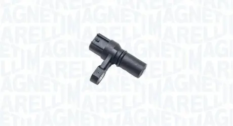 Автозапчасть Magneti Marelli 064848276010
