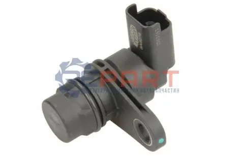Імпульсний датчик, колінчатий вал MAGNETI MARELLI 064848278010 Купити в Україні