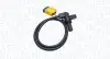 Автозапчасть Magneti Marelli (064848280010) изображение 1