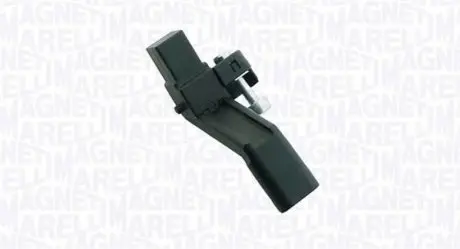 Фото AUDI датчик импульсов А1/А3/А4/А5 08-, SKODA FABIA III, OCTAVIA III MAGNETI MARELLI (064848286010) изображение 1