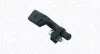 Фото Датчик положення колінчастого вала AUDI A3 SEAT ALTEA, ALTEA XL, LEON, TOLEDO III SKODA OCTAVIA II, SUPERB II VW CADDY III, CRAFTER 30-50, GOLF PLUS V, GOLF V, PASSAT B6 1.4-2.5D 02.03-12.13 Magneti Marelli (064848287010) зображення 1