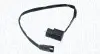 Фото Автозапчасть Magneti Marelli (064848300010) изображение 1