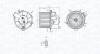 Автозапчастина MAGNETI MARELLI 069412200010 (фото 1)