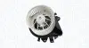 Компресор салону Magneti Marelli (069412202010) зображення 1