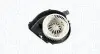 Компресор салону Magneti Marelli (069412210010) зображення 1