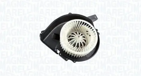 Компресор салону Magneti Marelli 069412210010